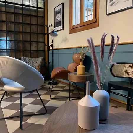 Ristorante Milano Gambolò