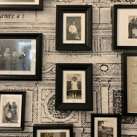Hotel Ristorante Milano Gambolò