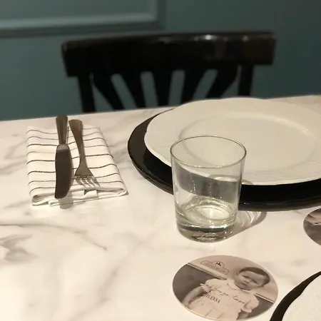 Hotel Ristorante Milano Gambolò