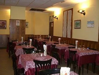 Ristorante Milano Gambolò