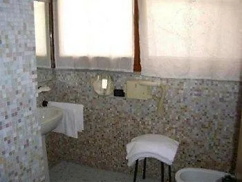 Ristorante Milano