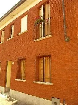 Ristorante Milano Gambolò