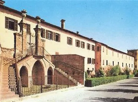 Ristorante Milano Gambolò