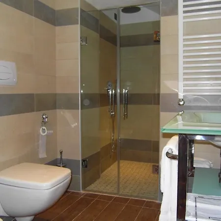Hotel Ristorante Milano Gambolò